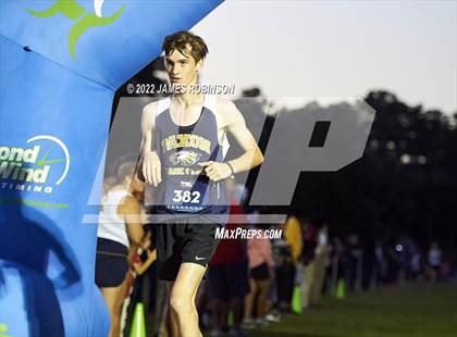 Thumbnail 2 in Gateway Conference Final  photogallery.