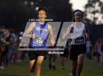 Thumbnail 2 in Gateway Conference Final  photogallery.