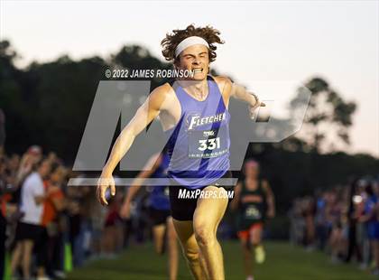 Thumbnail 2 in Gateway Conference Final  photogallery.