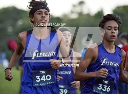 Thumbnail 2 in Gateway Conference Final  photogallery.
