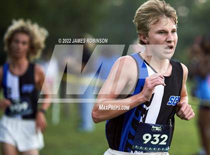 Thumbnail 1 in Gateway Conference Final  photogallery.