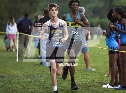 Thumbnail 3 in Gateway Conference Final  photogallery.