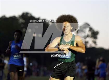 Thumbnail 1 in Gateway Conference Final  photogallery.