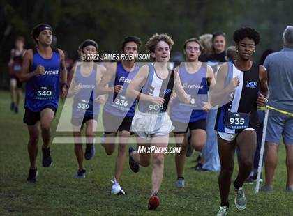 Thumbnail 2 in Gateway Conference Final  photogallery.