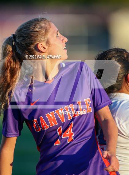 Thumbnail 2 in Selinsgrove @ Danville photogallery.