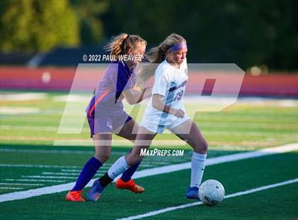 Thumbnail 2 in Selinsgrove @ Danville photogallery.