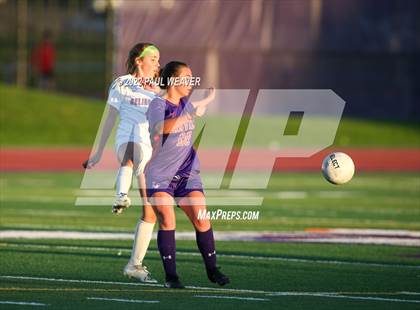 Thumbnail 1 in Selinsgrove @ Danville photogallery.