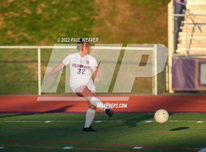 Thumbnail 1 in Selinsgrove @ Danville photogallery.