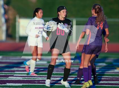 Thumbnail 2 in Selinsgrove @ Danville photogallery.