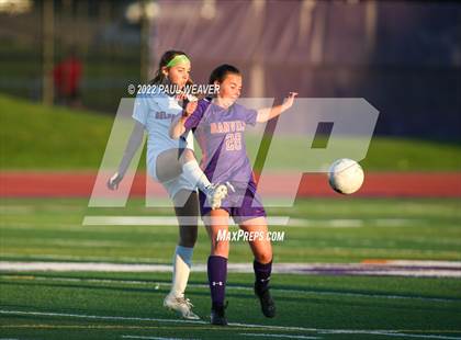 Thumbnail 3 in Selinsgrove @ Danville photogallery.