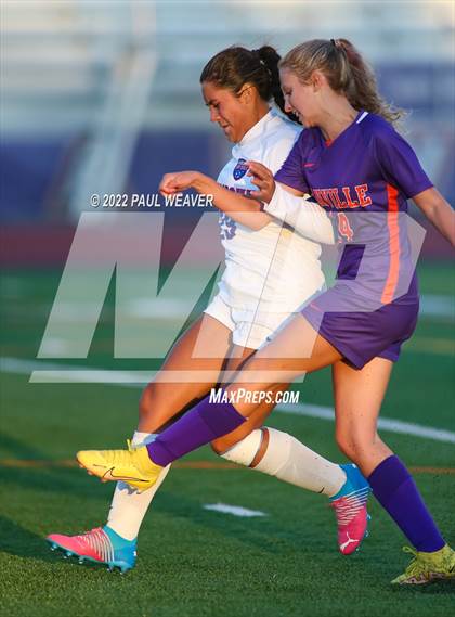 Thumbnail 2 in Selinsgrove @ Danville photogallery.