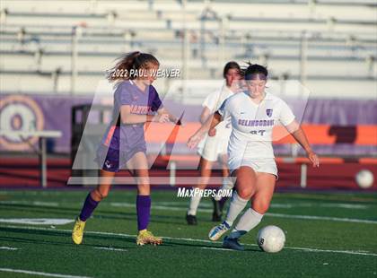 Thumbnail 2 in Selinsgrove @ Danville photogallery.