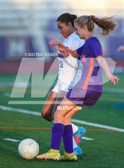 Thumbnail 1 in Selinsgrove @ Danville photogallery.