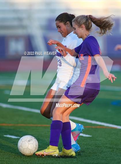 Thumbnail 1 in JV: Selinsgrove @ Danville photogallery.