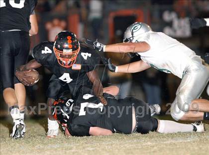 Thumbnail 3 in Granite Bay @ Vacaville photogallery.