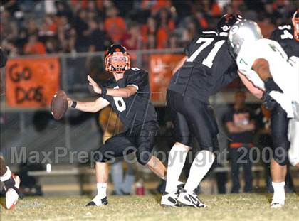 Thumbnail 1 in Granite Bay @ Vacaville photogallery.