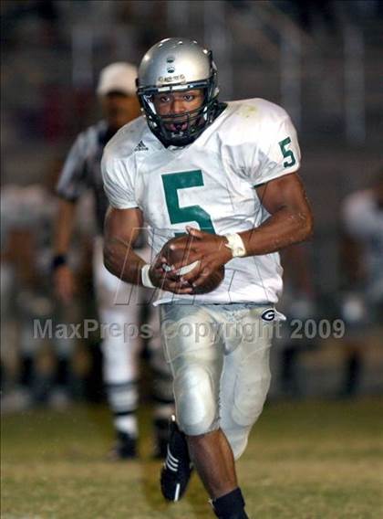 Thumbnail 2 in Granite Bay @ Vacaville photogallery.
