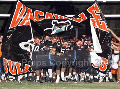 Thumbnail 1 in Granite Bay @ Vacaville photogallery.