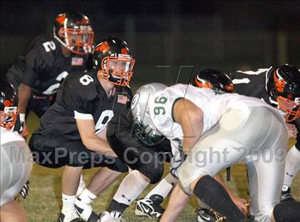 Thumbnail 1 in Granite Bay @ Vacaville photogallery.
