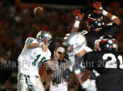 Thumbnail 2 in Granite Bay @ Vacaville photogallery.