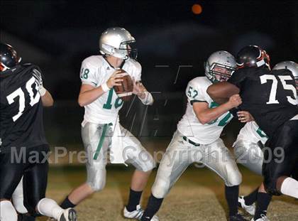 Thumbnail 2 in Granite Bay @ Vacaville photogallery.