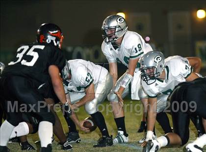 Thumbnail 3 in Granite Bay @ Vacaville photogallery.