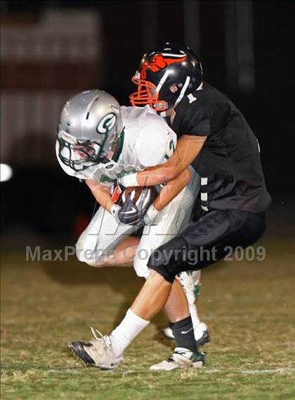 Thumbnail 3 in Granite Bay @ Vacaville photogallery.