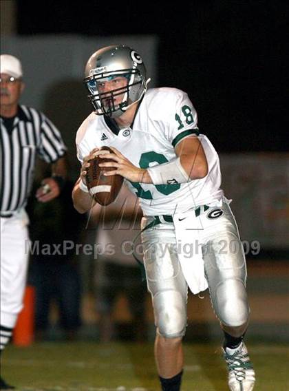 Thumbnail 2 in Granite Bay @ Vacaville photogallery.