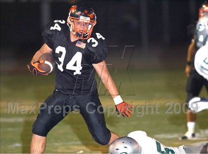 Thumbnail 3 in Granite Bay @ Vacaville photogallery.