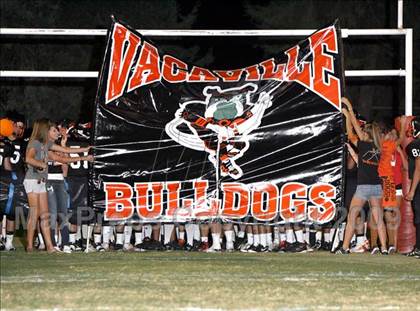 Thumbnail 3 in Granite Bay @ Vacaville photogallery.