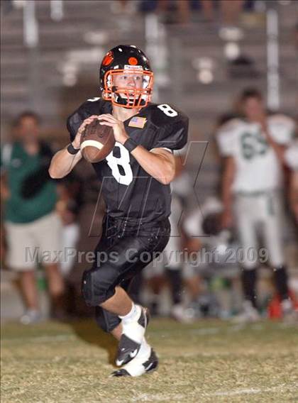 Thumbnail 3 in Granite Bay @ Vacaville photogallery.