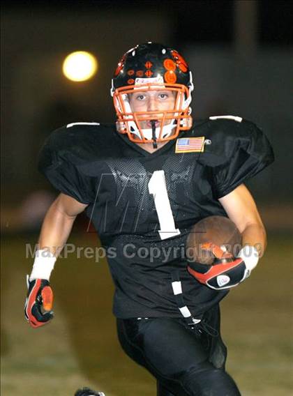 Thumbnail 2 in Granite Bay @ Vacaville photogallery.