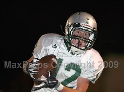 Thumbnail 3 in Granite Bay @ Vacaville photogallery.
