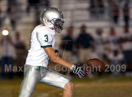 Thumbnail 1 in Granite Bay @ Vacaville photogallery.