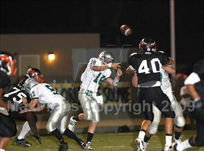 Thumbnail 1 in Granite Bay @ Vacaville photogallery.