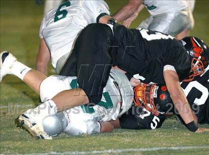 Thumbnail 3 in Granite Bay @ Vacaville photogallery.
