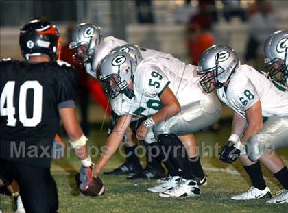Thumbnail 1 in Granite Bay @ Vacaville photogallery.
