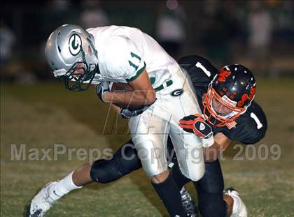Thumbnail 2 in Granite Bay @ Vacaville photogallery.