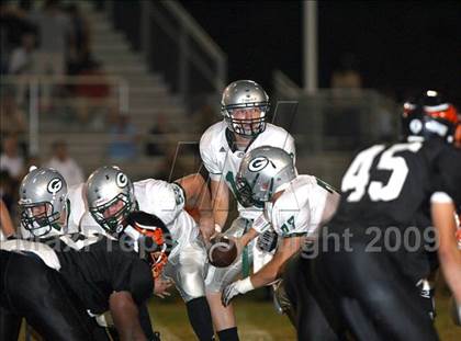 Thumbnail 2 in Granite Bay @ Vacaville photogallery.