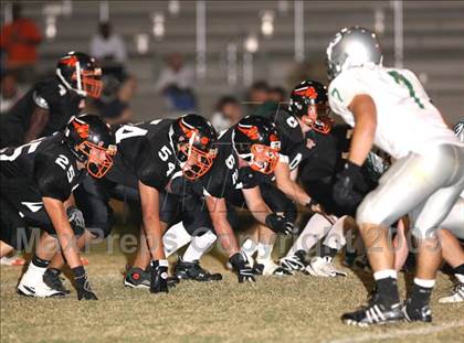 Thumbnail 3 in Granite Bay @ Vacaville photogallery.