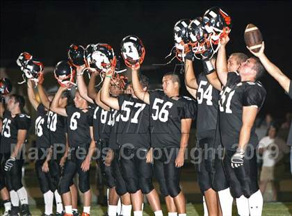 Thumbnail 3 in Granite Bay @ Vacaville photogallery.