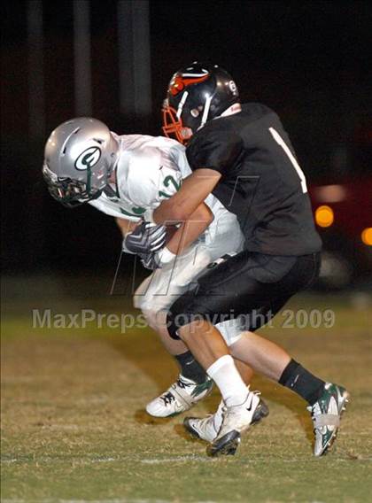 Thumbnail 2 in Granite Bay @ Vacaville photogallery.