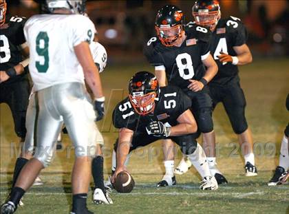 Thumbnail 1 in Granite Bay @ Vacaville photogallery.