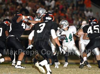 Thumbnail 2 in Granite Bay @ Vacaville photogallery.