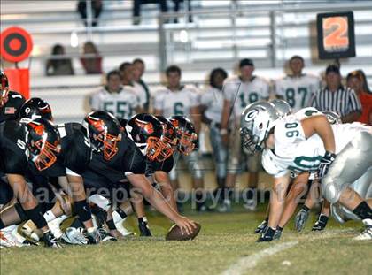 Thumbnail 3 in Granite Bay @ Vacaville photogallery.