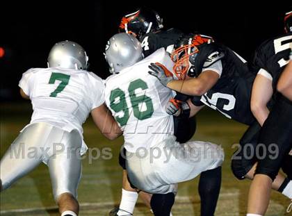 Thumbnail 1 in Granite Bay @ Vacaville photogallery.