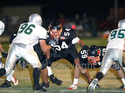 Thumbnail 2 in Granite Bay @ Vacaville photogallery.