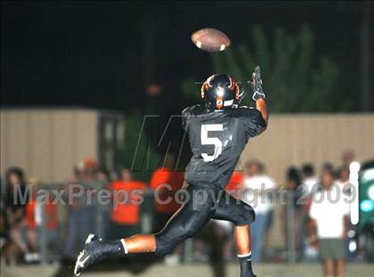Thumbnail 2 in Granite Bay @ Vacaville photogallery.
