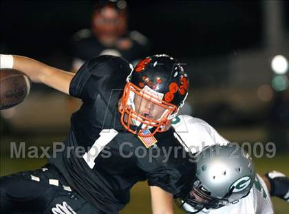 Thumbnail 3 in Granite Bay @ Vacaville photogallery.