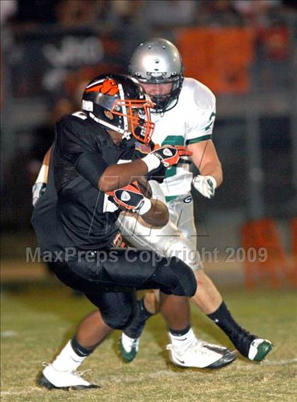 Thumbnail 2 in Granite Bay @ Vacaville photogallery.